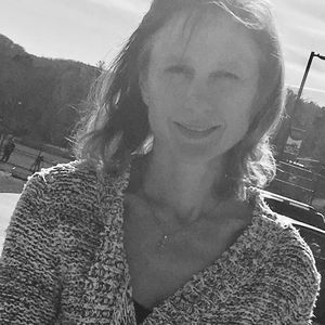 Meet your Posher, Gabrielle